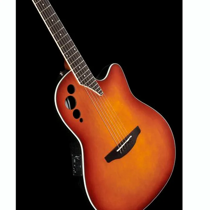 Applause Elite AE48-1
