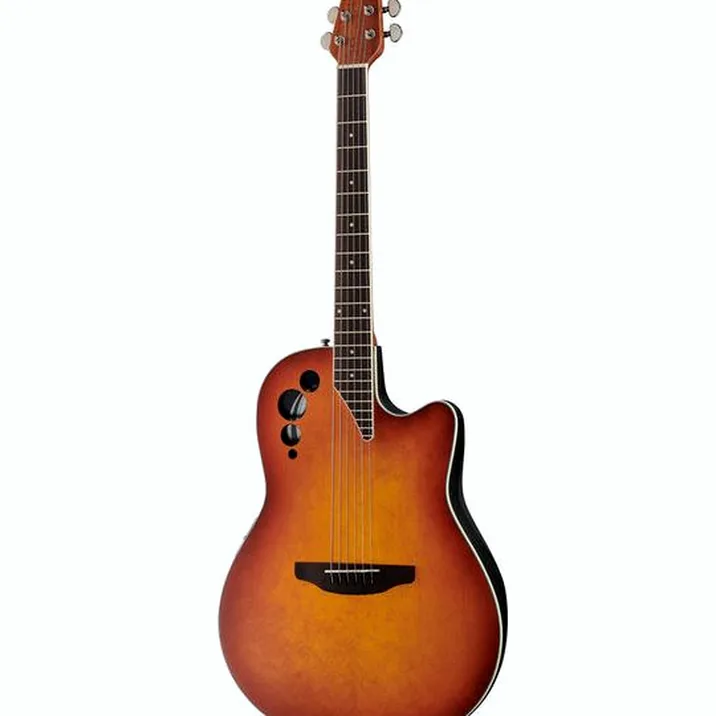 Applause Elite AE48-1