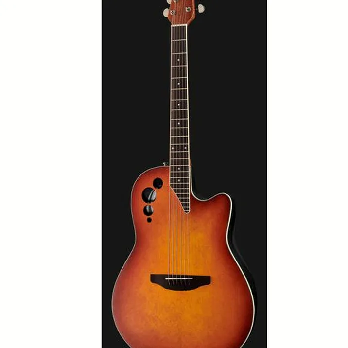 Applause Elite AE48-1