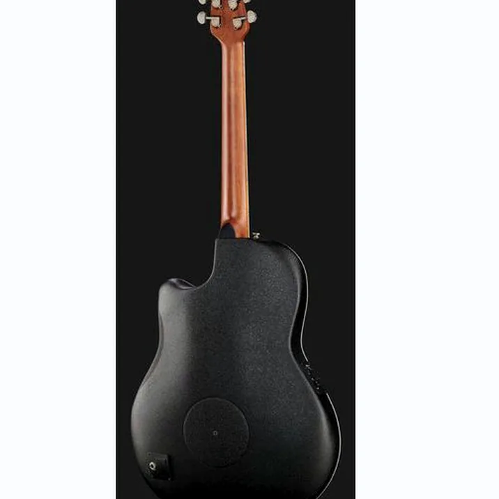 Applause Elite AE48-1