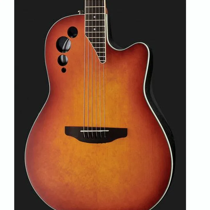 Applause Elite AE48-1