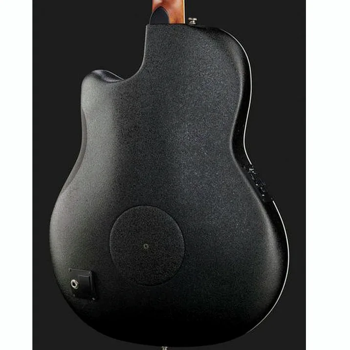 Applause Elite AE48-1