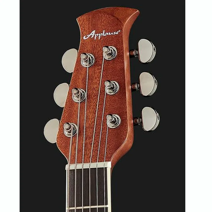 Applause Elite AE48-1