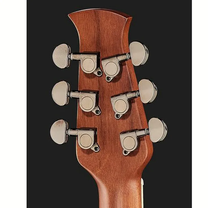 Applause Elite AE48-1