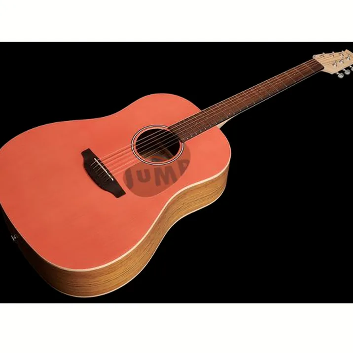 Applause Jump Slope Shoulder Peach