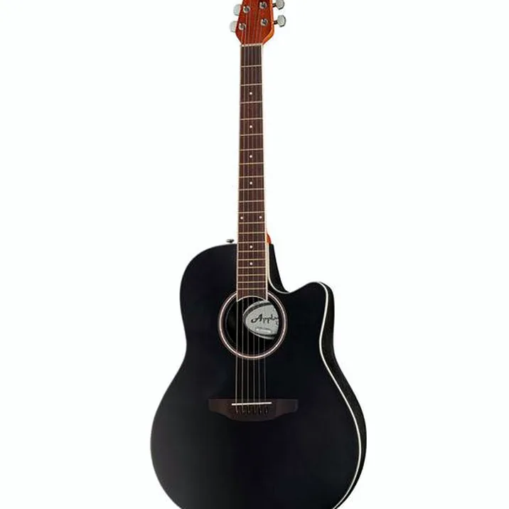 Applause Traditional AB24-5S