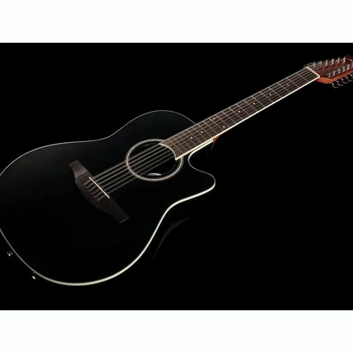 Applause Traditional AB2412-5S