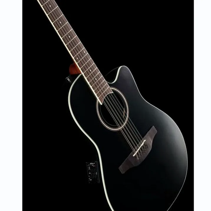 Applause Traditional AB2412-5S