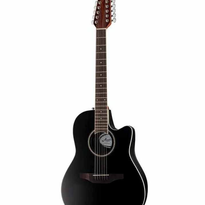 Applause Traditional AB2412-5S