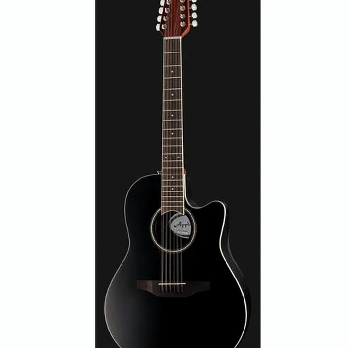 Applause Traditional AB2412-5S