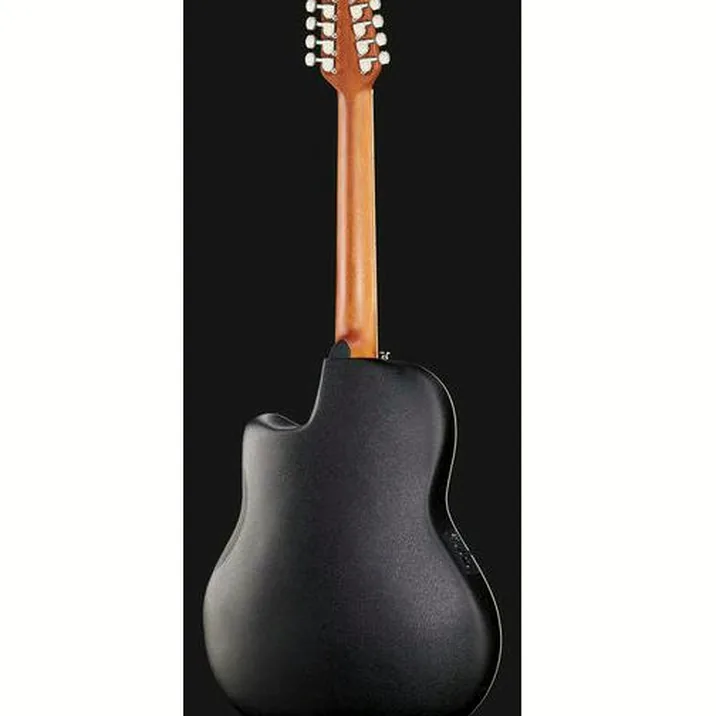 Applause Traditional AB2412-5S