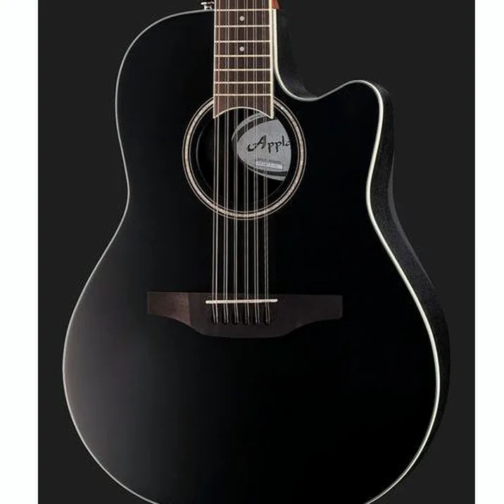 Applause Traditional AB2412-5S