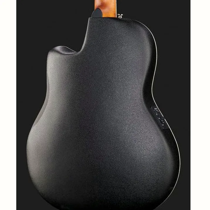 Applause Traditional AB2412-5S