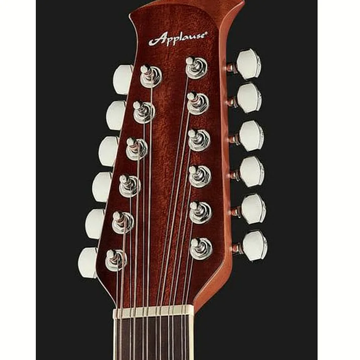 Applause Traditional AB2412-5S
