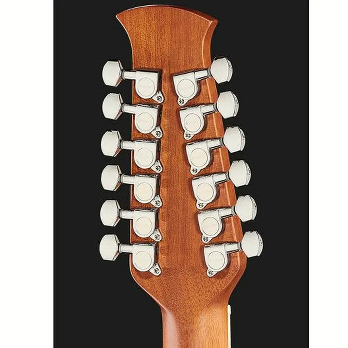 Applause Traditional AB2412-5S
