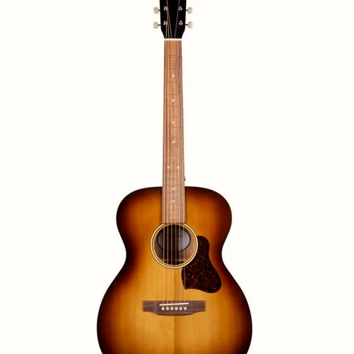Art & Lutherie Legacy Light Burst GT EQ