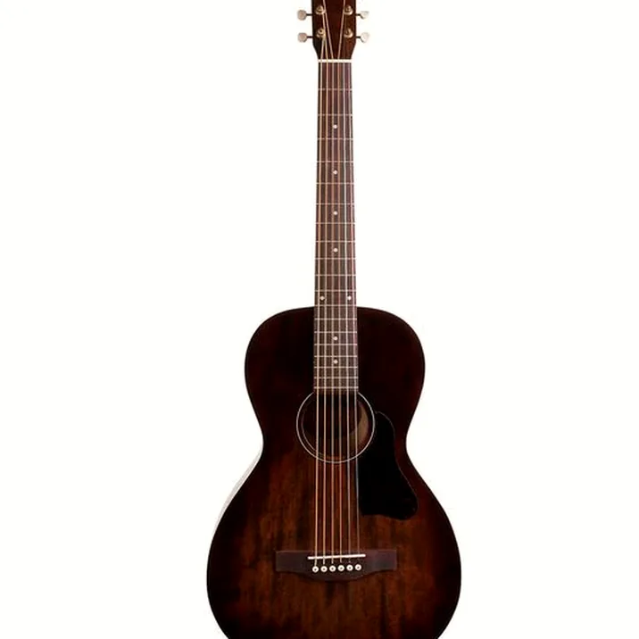 Art & Lutherie Roadhouse BB A/E