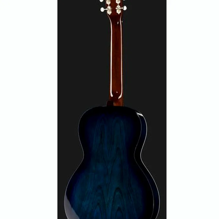 Art & Lutherie Roadhouse Ind.Burst Q-Discrete
