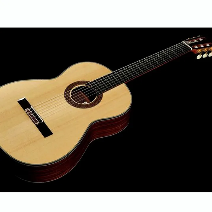 Asturias Kodaira Ast 100