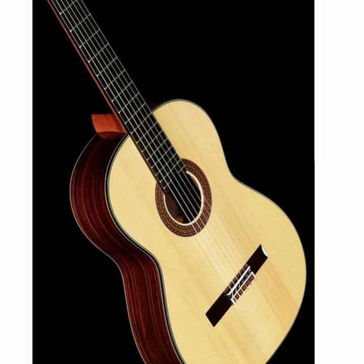 Asturias Kodaira Ast 100