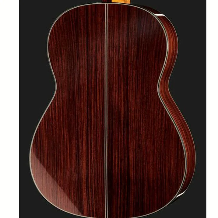 Asturias Kodaira Ast 100