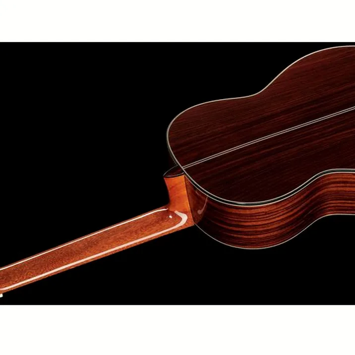 Asturias Kodaira Ast 100