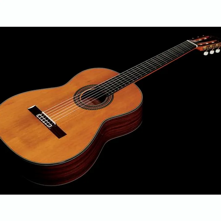 Asturias Kodaira Ast 70