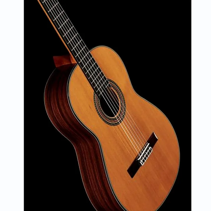 Asturias Kodaira Ast 70