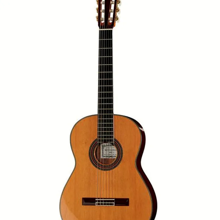 Asturias Kodaira AST-70