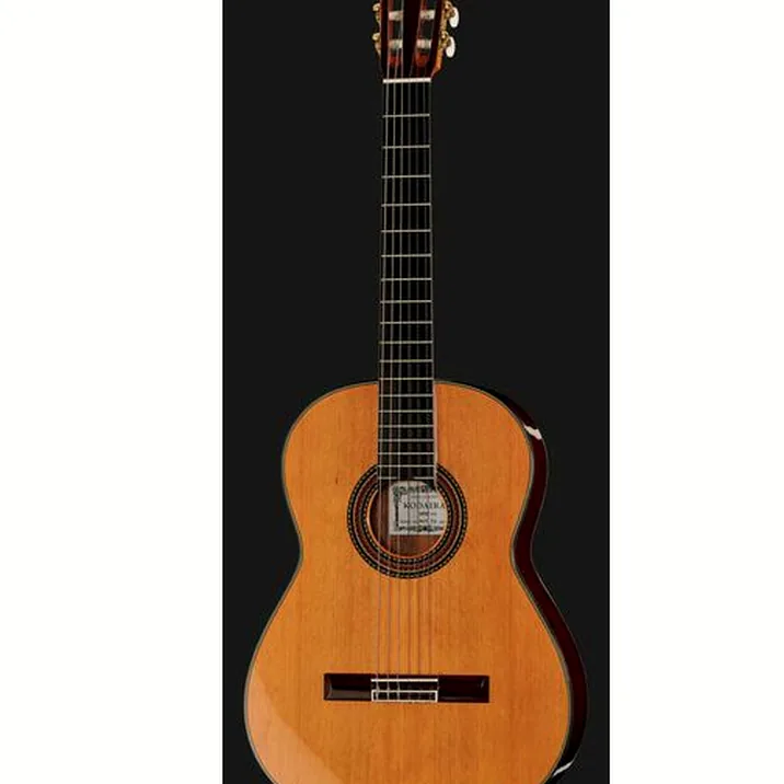 Asturias Kodaira AST-70