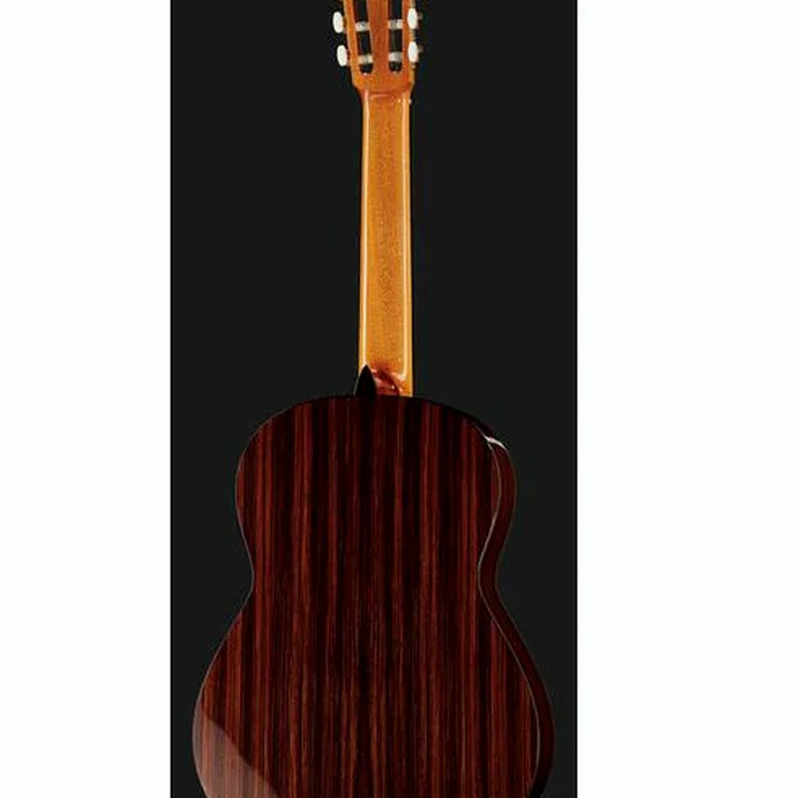 Asturias Kodaira AST-70