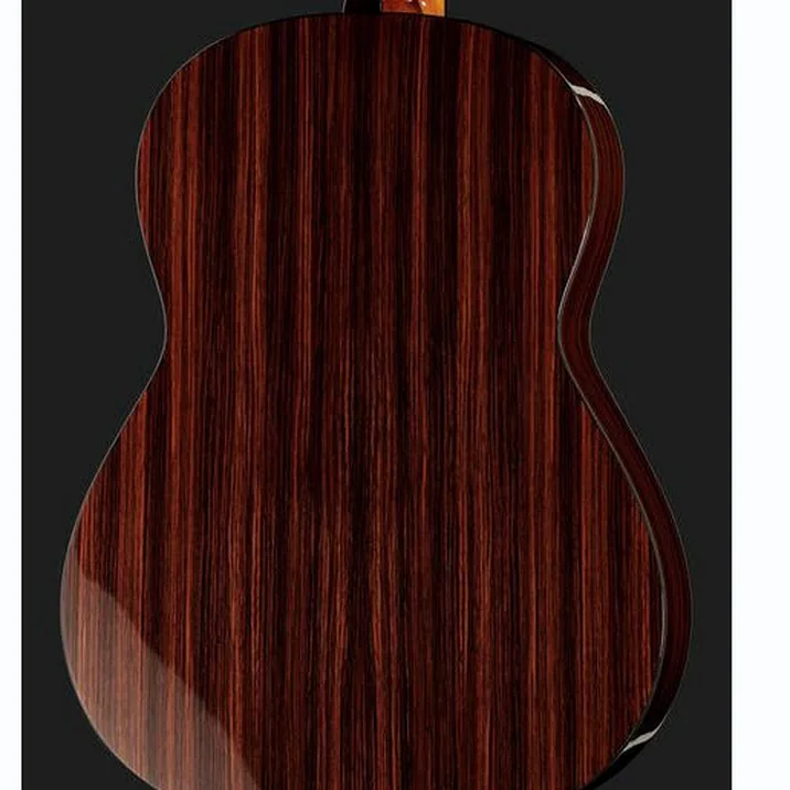 Asturias Kodaira Ast 70