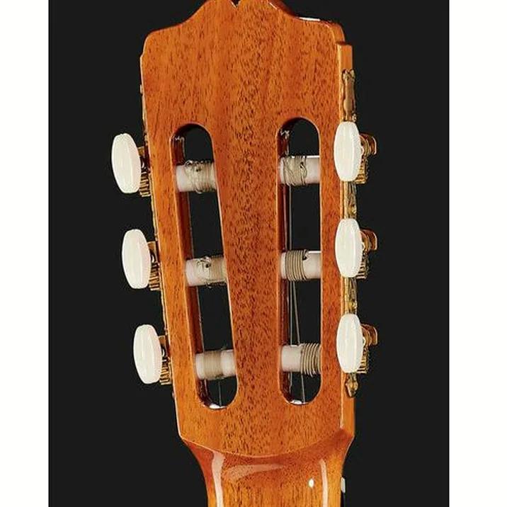 Asturias Kodaira Ast 70
