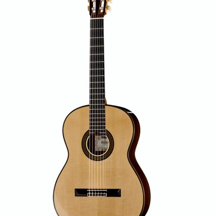Asturias Renaissance S