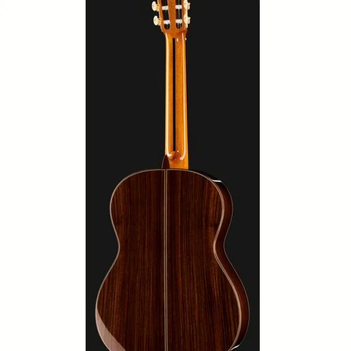 Asturias Renaissance S