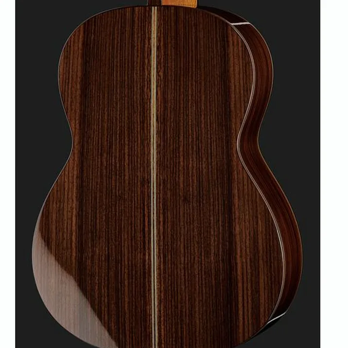 Asturias Standard Cedar