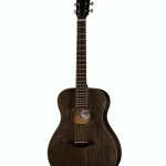 Baton Rouge 70th Anniv. X11S/F-SCC : Prueba, Precio y Opiniones Reales