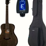 Baton Rouge 70th Anniv. X11S/F-SCC Bundle en 2026 : Opiniones actualizadas y Prueba