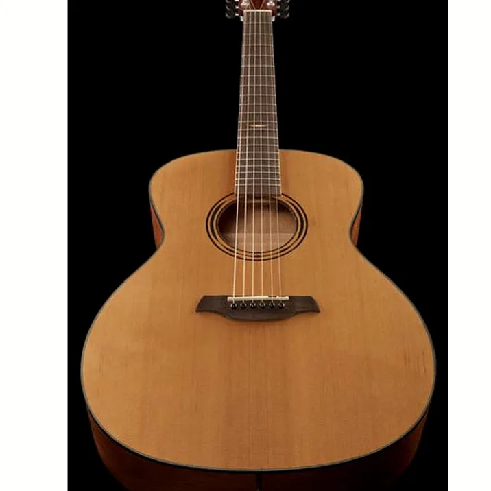 Baton Rouge Ar21C A
