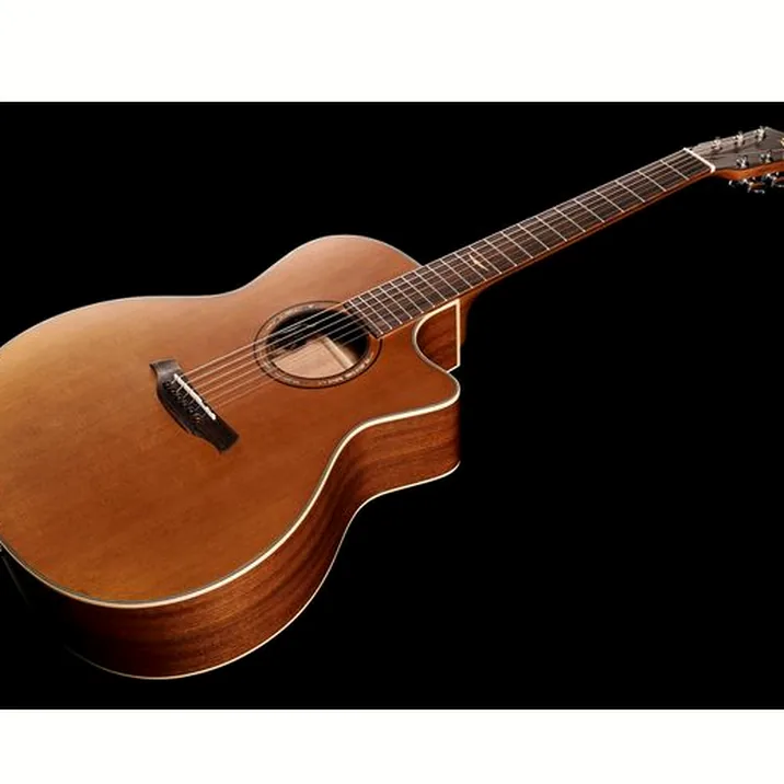 Baton Rouge Ar81C Ace Natural