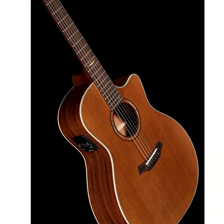 Baton Rouge Ar81C Ace Natural