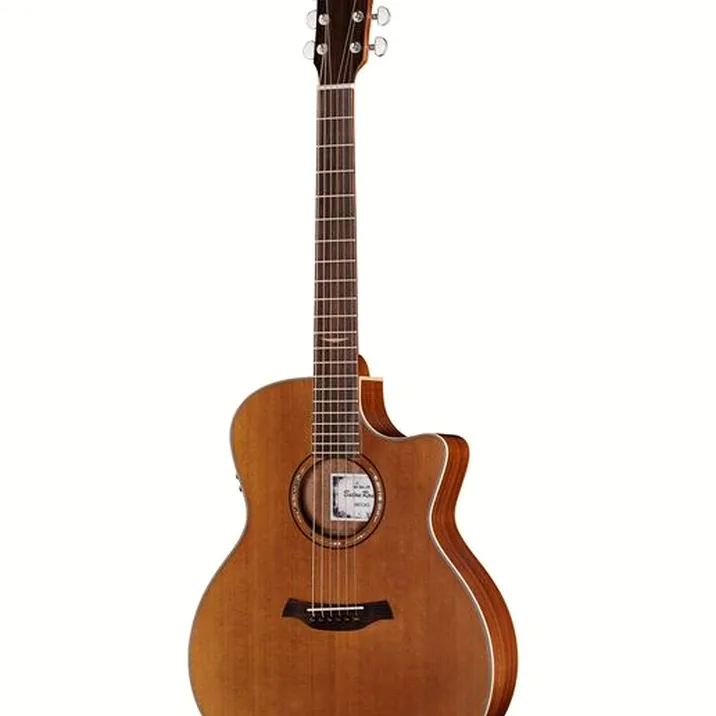 Baton Rouge AR81C/ACE Natural