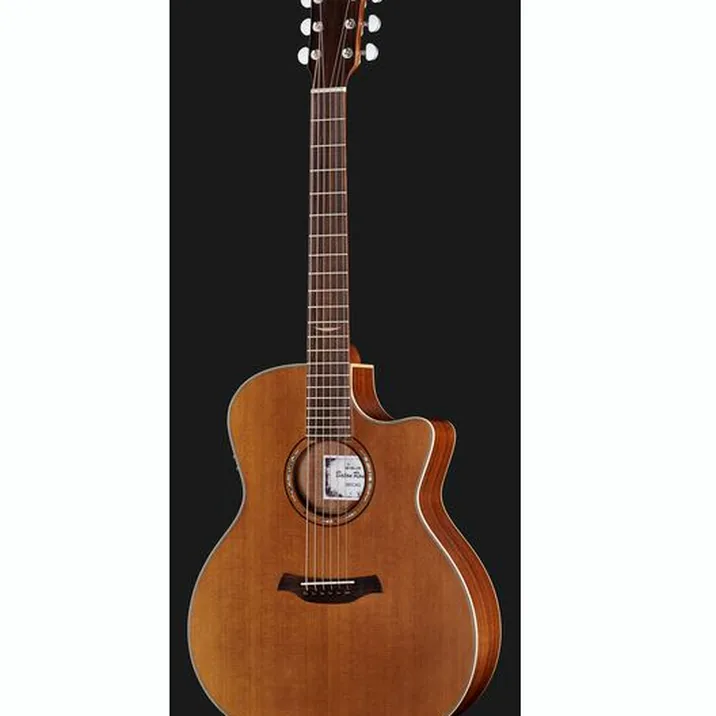 Baton Rouge AR81C/ACE Natural