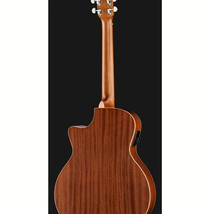 Baton Rouge AR81C/ACE Natural