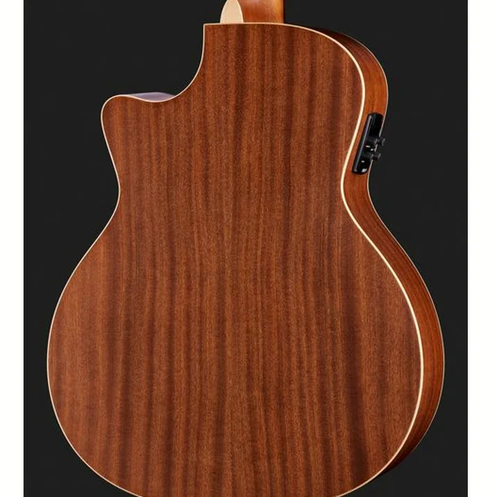 Baton Rouge Ar81C Ace Natural