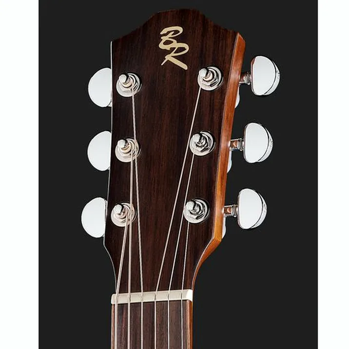 Baton Rouge Ar81C Ace Natural