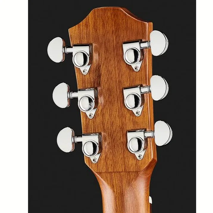 Baton Rouge Ar81C Ace Natural