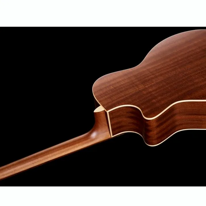 Baton Rouge Ar81C Ace Natural