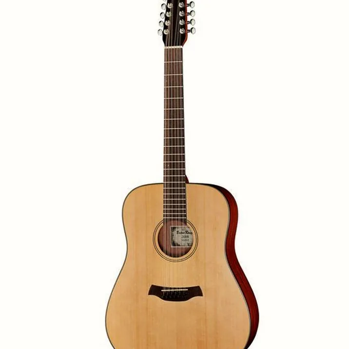 Baton Rouge L1LS/D-12 Dreadnought