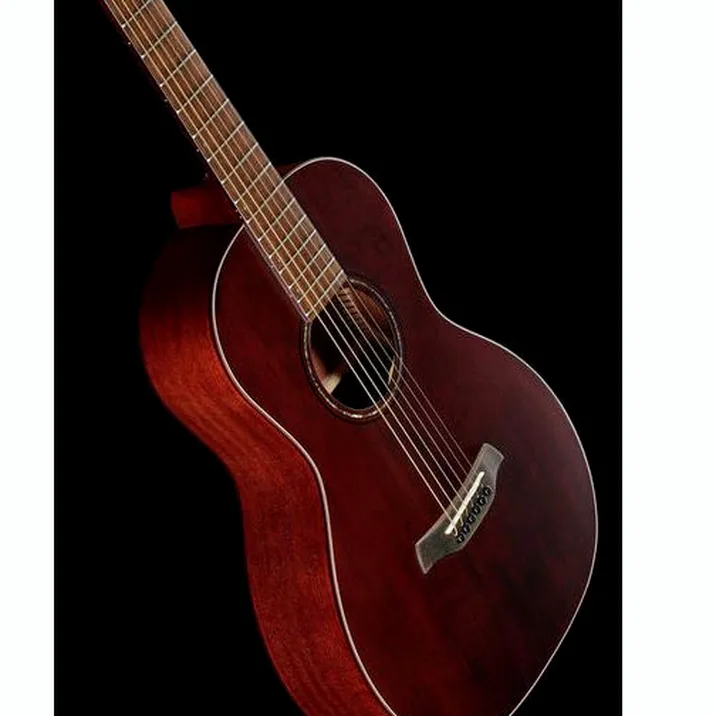 Baton Rouge X11C P Scr